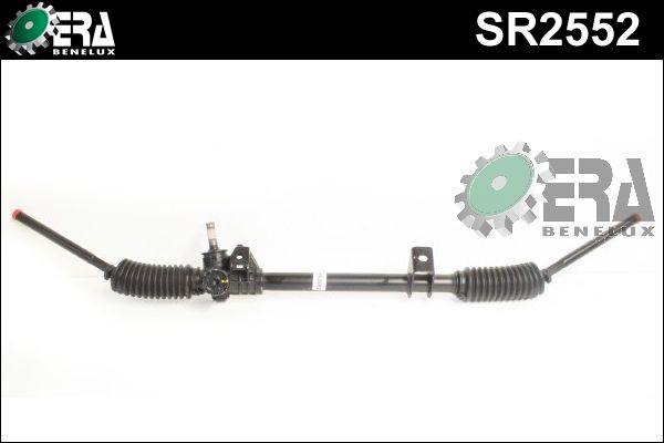 ERA BENELUX Рулевой механизм SR2552